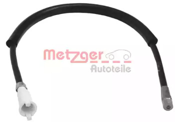 METZGER S 03050